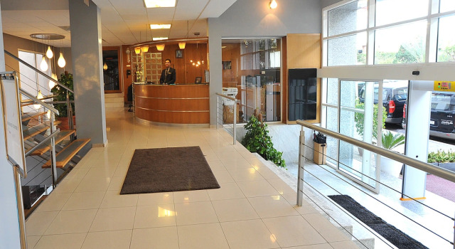 Casablanca Suites & SPA, Rezerwuj Apartamentowiec hotelowy Hotele w Doukkala-Abda ze śniadaniem, Śniadanie