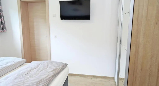 Appartement Mauterndorf, 预订 公寓 毛特恩多夫 Lungau