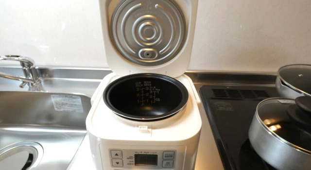 Alpha Square Minami 6 Jo 505, Забронировать Апартаменты/квартира Апартаменты Саппоро, рядом с Nijo Fish Market, Апартаменты/квартира