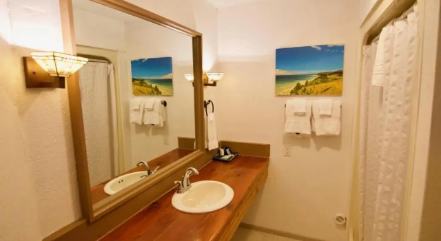 Люкс Hotel Frankfort & Restaurant