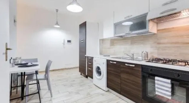 Appartamento Ceneda, Забронировать Апартаменты/квартира Апартаменты Рима, рядом с Piazza San Giovanni in Laterano, Апартаменты/квартира