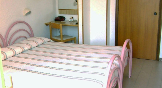 Hotel Sirius, Réserver Hôtel Cenerente Ombrie