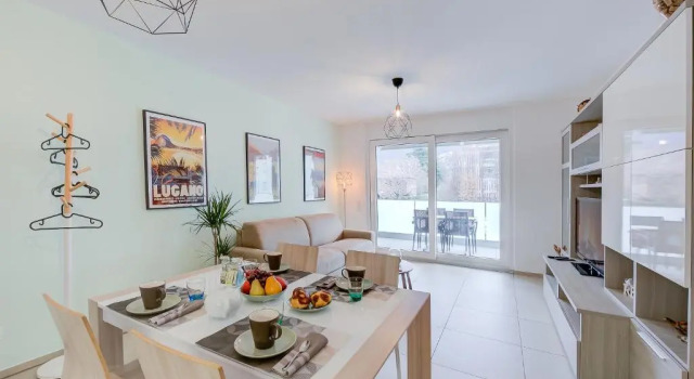 Turrita Homes, Забронировать Отель Беллинцона Bellinzona and upper Ticino, рядом с Железнодорожный вокзал Беллинцона