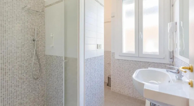 Двухместный номер Deluxe Hotel Bremen
