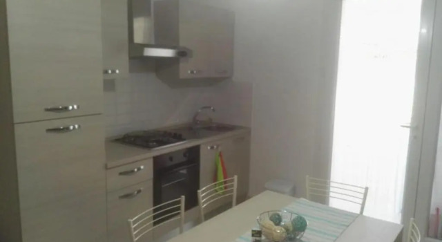 Zona Maldive del Salento, Spiaggia Sabbiosa a 350 m, 2 Bagni, Clima, Posto Auto Esclusivo