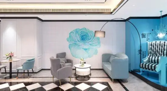 Xana Lite Hotel (Zunyi Shidai Tianjie), Varaa Hotelli Zunyi Guizhou