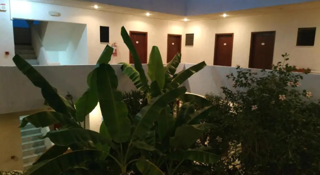 Hotel Narkissos, Reserva ahora Hotel Arkhangelos Rodas