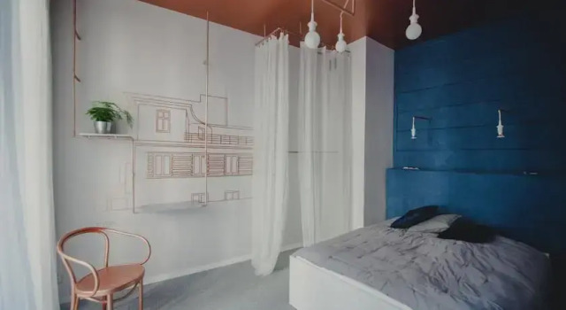 Boutique Hostel Patria, Забронировать Хостел Катовице Katowice Urban Area, рядом с Medical University of Silesia