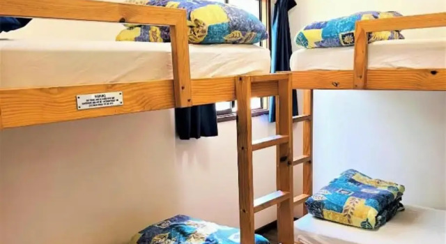 Discovery Parks - Margaret River, Réserver Camping  