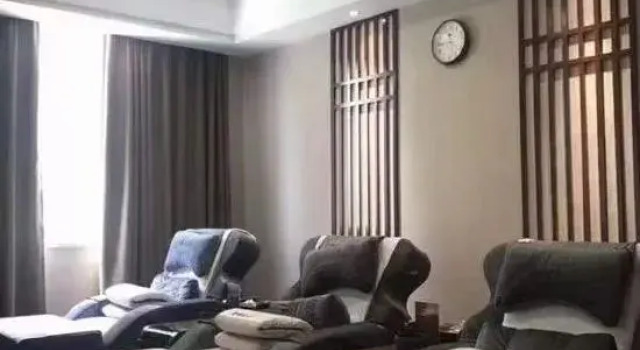 Style Hotel (Ningxiang Store), Book Hotel Ningxiang Hunan