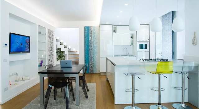 Villa Deolinda, Book Villa Sommerhuse i Porto Empedocle, Hytte