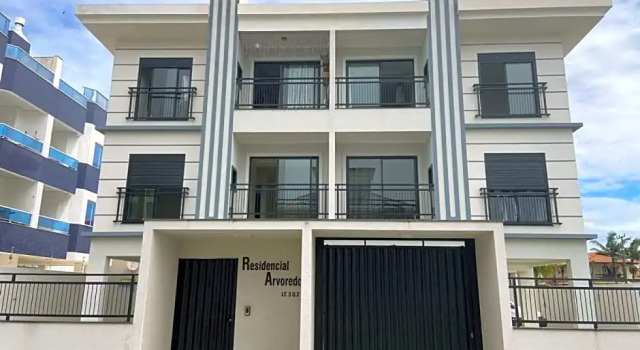 Hostel Ape Do Cris