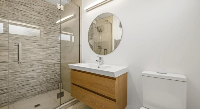 City Escape - Christchurch Central Holiday Apartment, Забронировать Апартаменты/квартира Апартаменты Крайстчёрч, рядом с Aoraki Polytechnic, Апартаменты/квартира