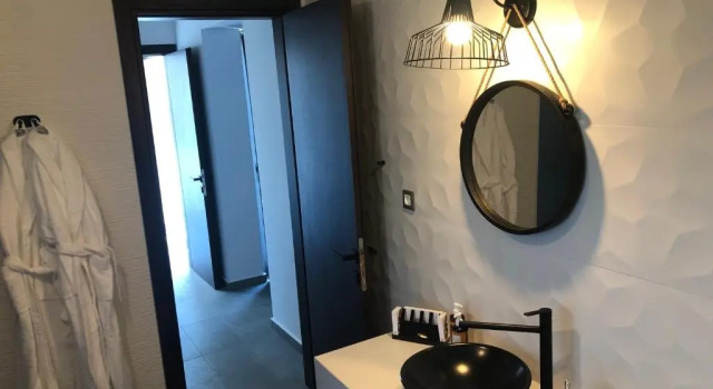 Вилла Superior Amara Luxury villas