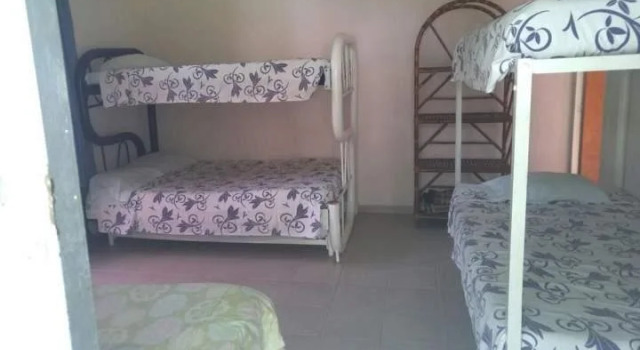 El Diamante Duck House, Rezerwuj Hotel Melgar Tolima