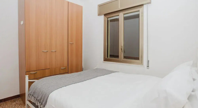 Апартаменты Classic Kokka House