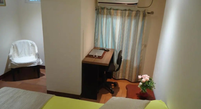 Hostaling Guayaquil, Reserva ahora Hostal o pensión Casas de huéspedes en Guayas, Hostal o pensión