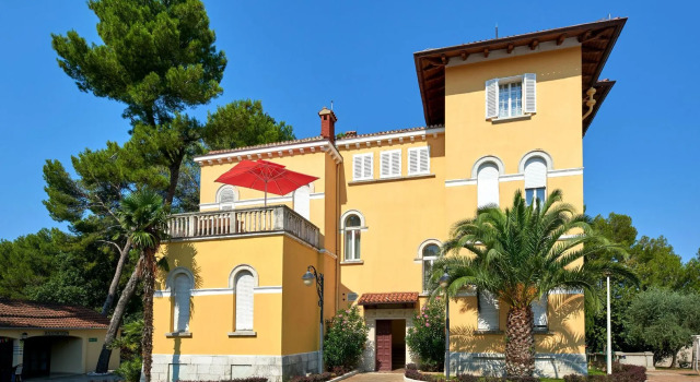 Studio Apartments Laguna Bellevue, Rezerwuj Apartament Poreč Poreč Riviera