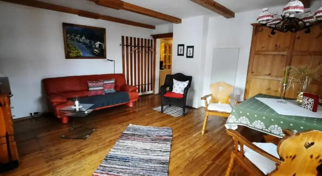 Haus Lerchenreith, Prenota Hotel Hotel a Stiria con parcheggio, Parcheggio