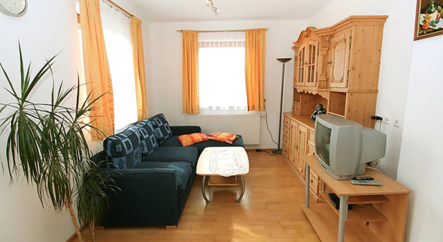 House Johann Kaltenbach 26616, Prenota Hotel Hotel a Tirolo con parcheggio, Parcheggio