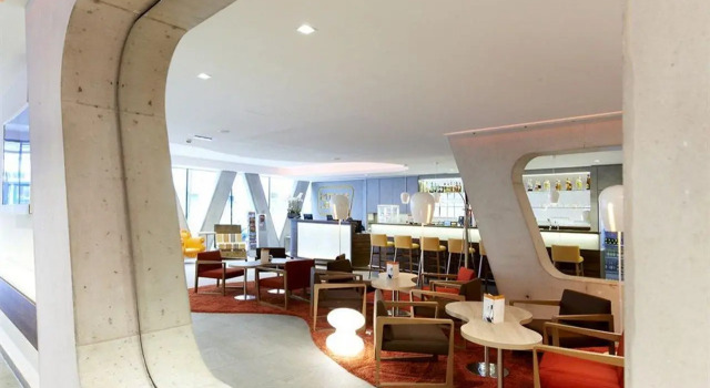 Simm's Hotel, จอง โรงแรม 11. Simmering เวียนนา