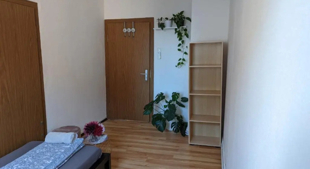3 Bed Flat - Sleeps 6 - Pets - Parking - Wifi, Забронировать Апартаменты/квартира Филлинген-Швеннинген Шварцвальд, рядом с Музей часового мастерства