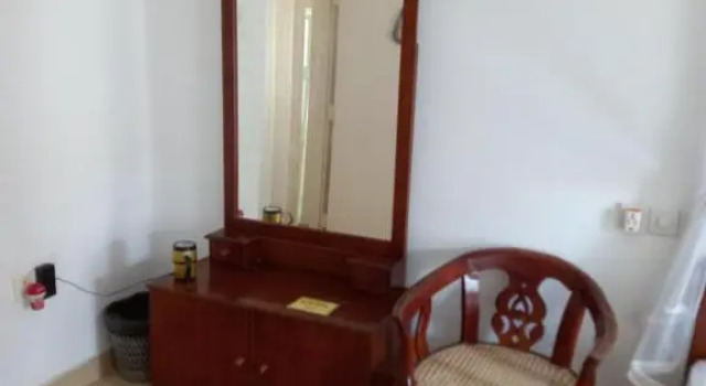 Sri Nimali Guesthouse, Забронировать Гостевой дом Хиккадува Округ Галле