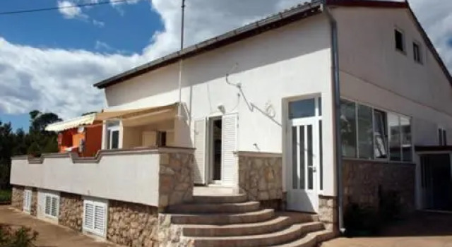 Apartments Maša