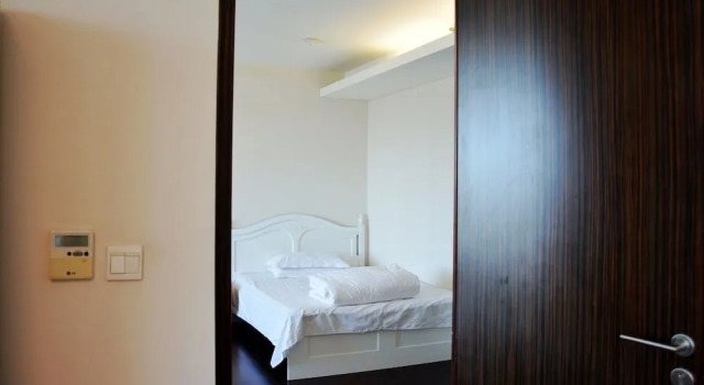Tianjin City Impression Aparthotel, Забронировать Апарт-отель Апарт-отели Тяньцзинь, рядом с Итальянский квартал Тяньцзиня, Апарт-отель