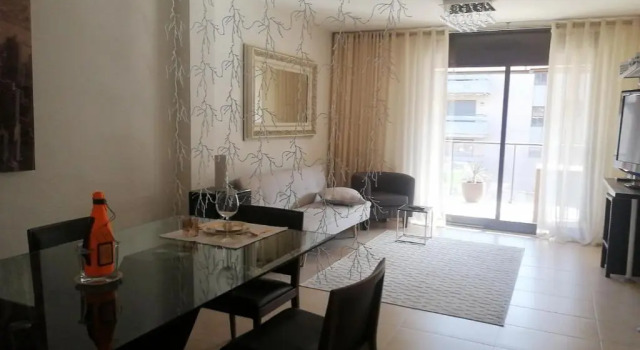 Apartamento Salou lux por precio económico.