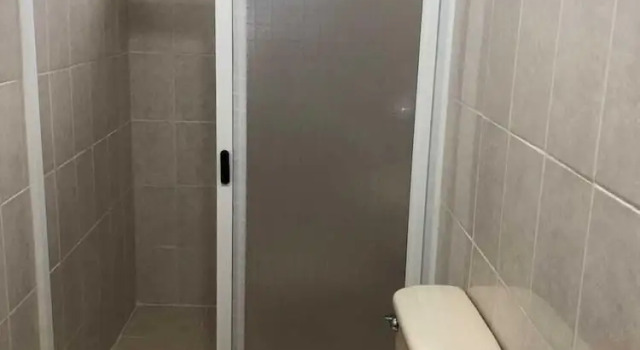 Номер Standard Airport Sleepy Inn