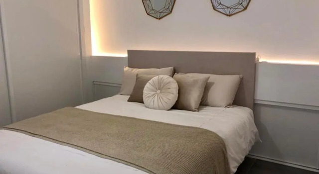 Perfect & Cosy a 3 min de Puerto Banús