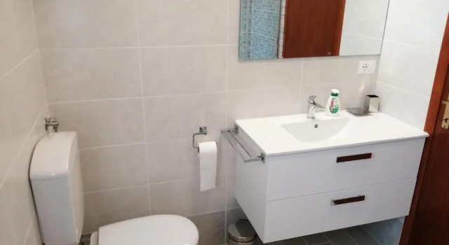 Апартаменты Cosy Apartment