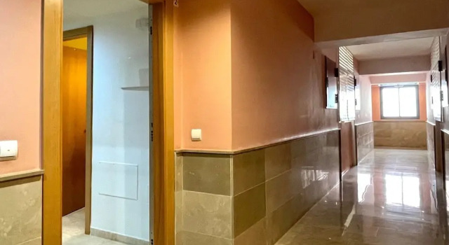 Апартаменты Apartment Near Beach With Pools and hot tub