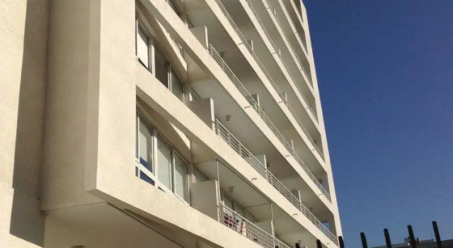 SK Homes, Забронировать Отель Отели Лас-Кондес 3 звезды, 3*