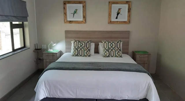 Апартаменты Studio 4 Churchill Lane Apartment