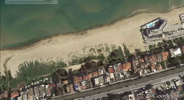 Elios casevacanze sulla spiaggia, Book Hotel Hotels & Accommodations in Alcamo, Hotel