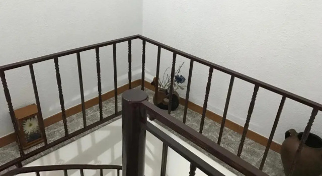 Коттедж с 2 комнатами Casa da Carreira