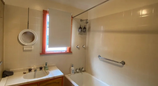 Коттедж с 2 комнатами Pether Cottage - Talbingo NSW