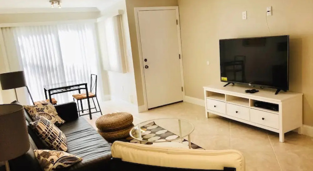 Siesta Beach House #305 2 Bedrooms 3 Bathrooms Townhouse