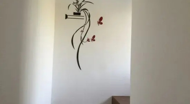 Shanghai Zhouqiao apartment, Varaa Huoneisto Shanghai Shanghai