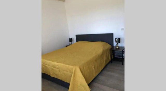 Maison de charme avec piscine couverte et 9000m2, Rezerwuj Hotel Les Vans Cévennes
