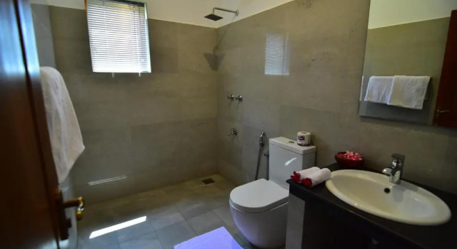 Двухместный номер Deluxe с балконом Park Lane Apartments