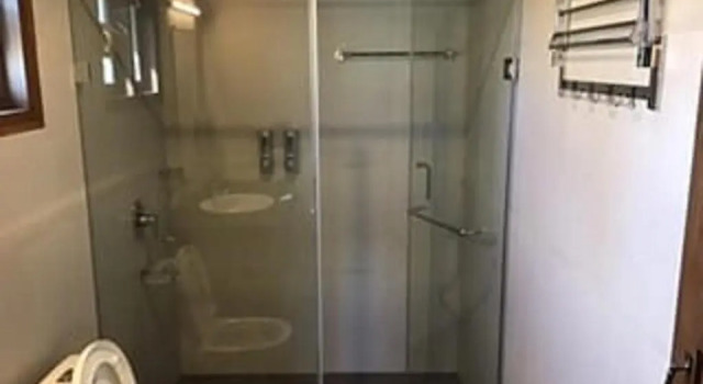 Номер Standard Logan Camp Ooty