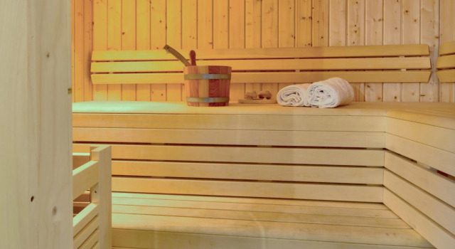 Studio Stadshuys053
