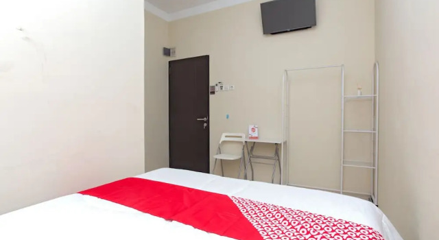 OYO 2443 Inn Joy