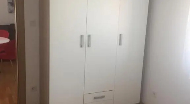 Apartman Daniela, Prenota Appartamento Zagabria Croazia
