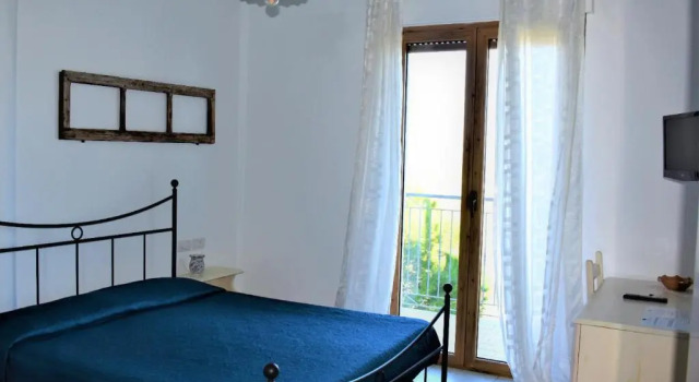 Agriturismo Azzurro, Rezervovat Hotel  