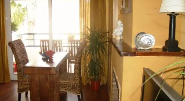 Sitges Beach Loft, Забронировать Отель Отели Ситжес с бассейном, рядом с El Balmí Mitjà, Бассейн