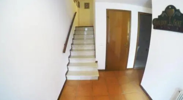 Casa Zodiaco, Забронировать Апартаменты/квартира Отели Каорле с парковкой, Парковка